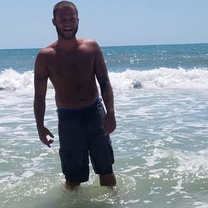 Meet your Posher, Heath